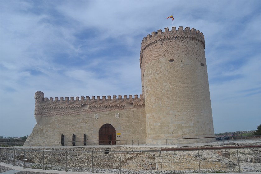 Castillo-opt