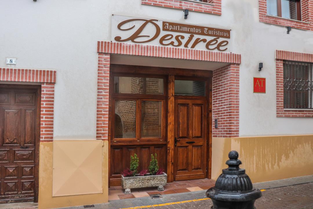Fachada1